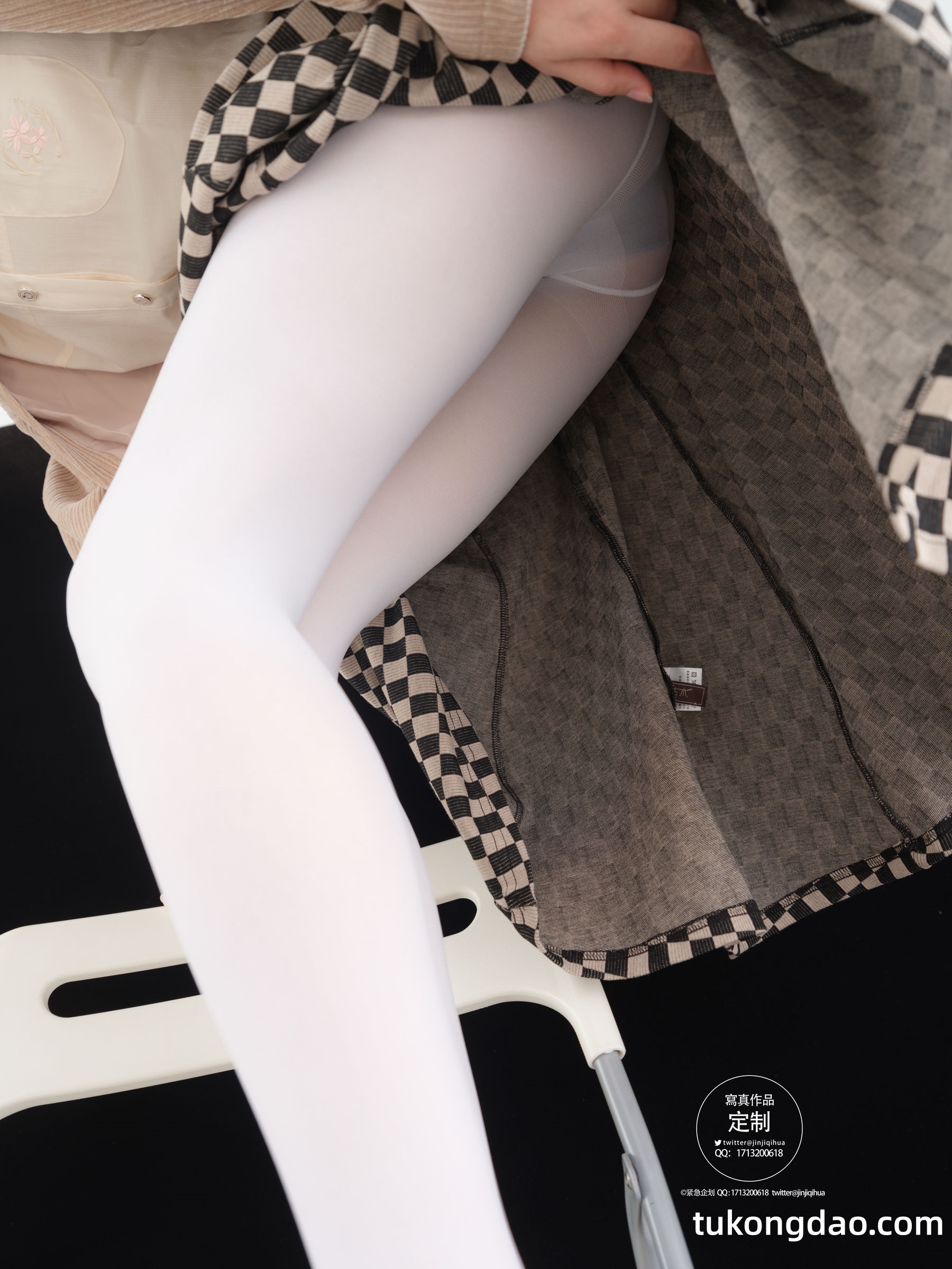 紧急企划 EX-007 写真集 写真系列-第54张